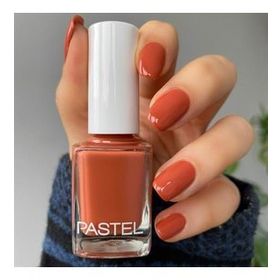 Pastel Oje 298