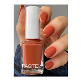 Pastel Oje 298