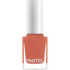 Pastel Oje 298