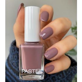 Pastel Oje 311