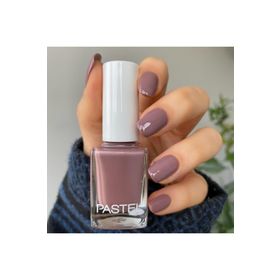 Pastel Oje 311
