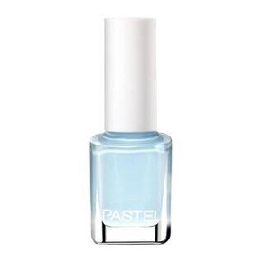 Pastel Oje 9