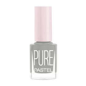 Pastel Pastel Pure 620 Oje