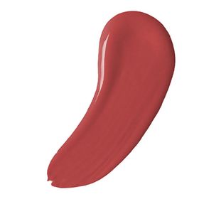 Pastel Plump Up 210 Extra Hydrating Plumping Gloss Dolgunlaştıran Dudak Parlatıcısı