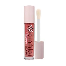 Pastel Plump Up 210 Extra Hydrating Plumping Gloss Dolgunlaştıran Dudak Parlatıcısı