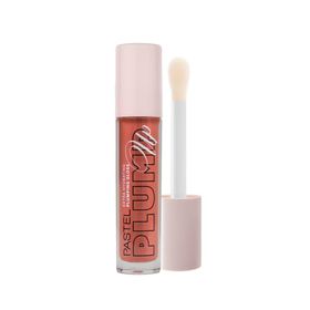 Pastel Plump Up 210 Extra Hydrating Plumping Gloss Dolgunlaştıran Dudak Parlatıcısı