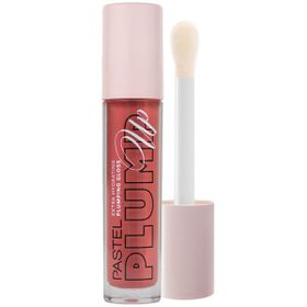 Pastel Plump Up 210 Extra Hydrating Plumping Gloss Dolgunlaştıran Dudak Parlatıcısı