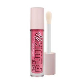 Pastel Plump Up 211 Extra Hydrating Plumping Gloss Dolgunlaştıran Dudak Parlatıcısı