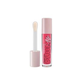 Pastel Plump Up 211 Extra Hydrating Plumping Gloss Dolgunlaştıran Dudak Parlatıcısı