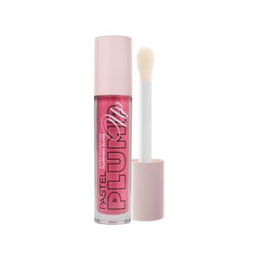 Pastel Plump Up 211 Extra Hydrating Plumping Gloss Dolgunlaştıran Dudak Parlatıcısı