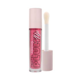 Pastel Plump Up 211 Extra Hydrating Plumping Gloss Dolgunlaştıran Dudak Parlatıcısı