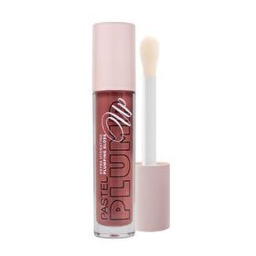 Pastel Plump Up 212 Extra Hydrating Plumping Gloss Dolgunlaştıran Dudak Parlatıcısı