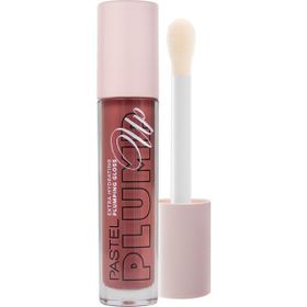 Pastel Plump Up 212 Extra Hydrating Plumping Gloss Dolgunlaştıran Dudak Parlatıcısı