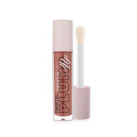 Pastel Plump Up 212 Extra Hydrating Plumping Gloss Dolgunlaştıran Dudak Parlatıcısı