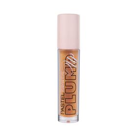 Pastel Plump Up 213 Honey Extra Hydrating Plumping Gloss Dolgunlaştıran Dudak Parlatıcısı