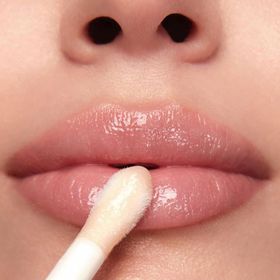 Pastel Plump Up Extra Hydrating No 206 Plumping Gloss