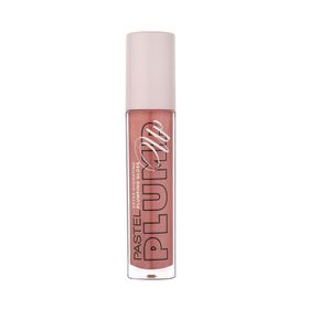 Pastel Plump Up Extra Hydrating No 208 Plumping Gloss