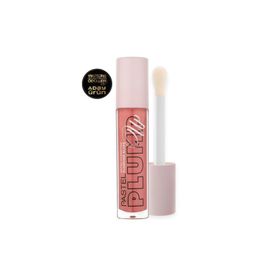 Pastel Plump Up Extra Hydrating No 208 Plumping Gloss