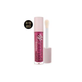 Pastel Plump Up Extra Hydrating No 208 Plumping Gloss