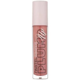 Pastel Plump Up Extra Hydrating No 208 Plumping Gloss