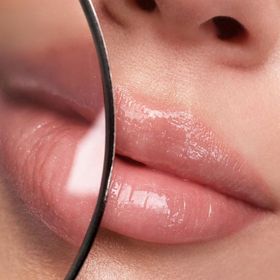 Pastel Plump Up Extra Hydrating Plumiıng No:205 Gloss