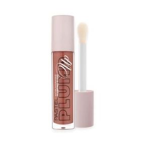 Pastel Plump Up Extra Hydrating Plumiıng No:205 Gloss