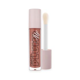 Pastel Plump Up Extra Hydrating Plumiıng No:205 Gloss
