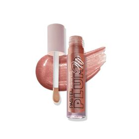 Pastel Plump Up Extra Hydraytıng No-202 Lip Gloss