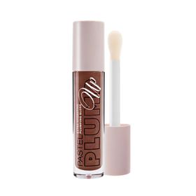 Pastel Plump Up Extra Hydraytıng No:214 Gloss