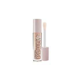 Pastel Plump Up Gloss 201 Royal Dolgunlaştırıcı Dudak Parlatıcısı