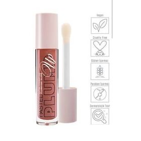 Pastel Plump Up Gloss 202 Loverdose Dolgunlaştırıcı Dudak Parlatıcısı