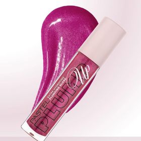Pastel Plumping 207 Dudak Parlatıcısı