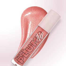 Pastel Plumping 208 Dudak Parlatıcısı