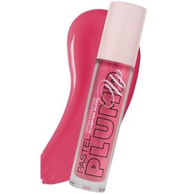 Pastel Plumping 211 Dudak Parlatıcısı