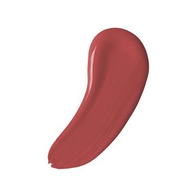 Pastel Plumping 212 Dudak Parlatıcısı