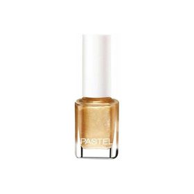 Pastel Polish No: 112 8690644001123 Oje
