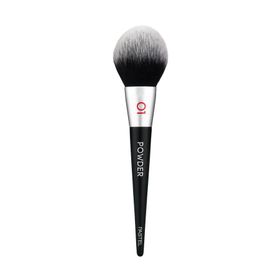 Pastel Powder Brush 01 Pudra Fırçası