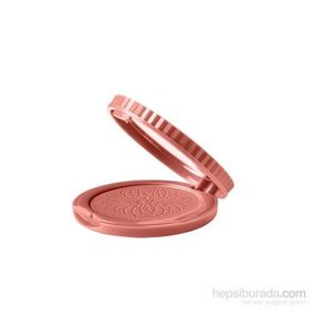 Pastel Pretty Cheeks 17 Allık