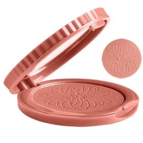 Pastel Pretty Cheeks 17 Allık