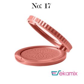 Pastel Pretty Cheeks 17 Allık