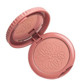 Pastel Pretty Cheeks 17 Allık