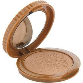 Pastel Prety Cheeks No:15 Allık
