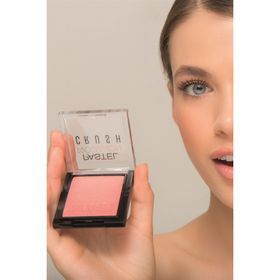 Pastel Pro Crush Blush No 301 Allık