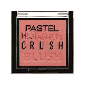 Pastel Pro Crush Blush No 301 Allık