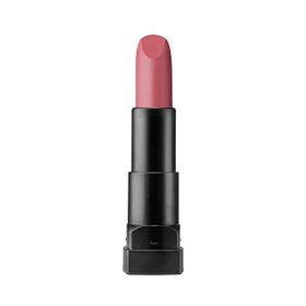 Pastel Pro Fashion Matte 551 Soft Rose Ruj