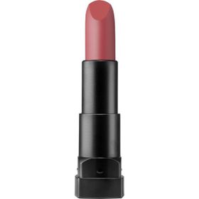 Pastel Pro Fashion Matte 574 Beauty Ruj