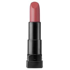 Pastel Pro Fashion Matte 574 Beauty Ruj