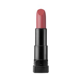 Pastel Pro Fashion Matte 574 Beauty Ruj