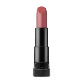 Pastel Pro Fashion Matte 574 Beauty Ruj