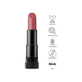 Pastel Pro Fashion Matte 574 Beauty Ruj